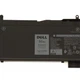 Аккумулятор для ноутбука Dell Latitude 5580 - изображение 2