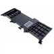 Аккумулятор для ноутбука ASUS ROG GL502VY C41N1531, 4120mAh - изображение 3