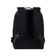 Рюкзак для ноутбука RivaCase 14" 8524 Cardiff, Black - изображение 2