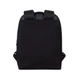 Рюкзак для ноутбука RivaCase 14" 8524 Cardiff, Black - изображение 3