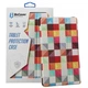 Чехол для планшета BeCover Smart Case Samsung Galaxy Tab S6 Lite 10.4 P610/P613/P615/P6 (brn_706605) - изображение 1