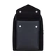 Рюкзак для ноутбука RivaCase 14" 8524 Cardiff, Black - изображение 6