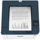 Лазерный принтер Xerox B310 - изображение 4