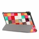 Чехол для планшета BeCover Smart Case Samsung Galaxy Tab S6 Lite 10.4 P610/P613/P615/P6 (brn_706605) - изображение 5