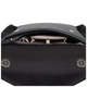 Рюкзак для ноутбука RivaCase 14" 8524 Cardiff, Black - изображение 9
