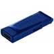 USB флеш накопичувач Verbatim 2x32GB Store'n'Go Slider Red/Blue USB 2.0 - зображення 7