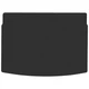 Двошарові килимки Sotra Classic 7mm Black для Kia Ceed (mkIII)(хетчбек)(верхній рівень)(багажник) 2018→ (ST 91430-CL-Black) - изображение 1