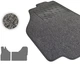Текстильні коврики Pro-Eco Graphite для Iveco Daily (mkIV-mkV) 2006-2014 (PE 2091425) - зображення 1