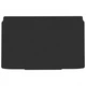 Двошарові коврики Sotra Premium для Opel Corsa (mkVI)(F)(багажник) 2019→ (ST 91467-CH-Black) - зображення 1
