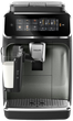 Кавомашина Philips Series 3300 EP3349/70 - зображення 2