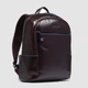 Рюкзак Piquadro BLUE SQUARE (B2) Cognac CA3214B2_MO - изображение 2