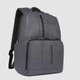 Рюкзак для ноутбука Piquadro URBAN (UB00) Grey CA3214UB00_GR - изображение 2