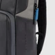 Рюкзак для ноутбука Piquadro URBAN (UB00) Grey CA3214UB00_GR - изображение 4