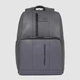 Рюкзак для ноутбука Piquadro URBAN (UB00) Grey CA3214UB00_GR - изображение 9