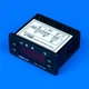 Электронный контроллер для холодильников Elitech ETC-961 - изображение 2