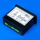 Электронный контроллер для холодильников Elitech ETC-961 - изображение 4
