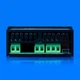 Электронный контроллер для холодильников Elitech ETC-961 - изображение 5