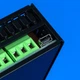 Электронный контроллер для холодильников Elitech ETC-961 - изображение 6
