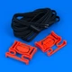 Электронный контроллер для холодильников Elitech ETC-961 - изображение 7