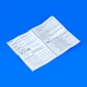 Электронный контроллер для холодильников Elitech ETC-961 - изображение 8