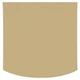 Двошарові коврики Sotra Premium Beige для Volkswagen Touran (mkI)(5 місць)(нижній)(багажник) 2003-2015 (ST 91519-CH-Beige) - зображення 1
