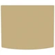 Двошарові коврики Sotra Premium Beige для Volkswagen Caddy (mkIII)(Life)(багажник) 2010-2021 (ST 91505-CH-Beige) - зображення 1