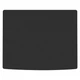 Двошарові коврики Sotra Premium Black для Renault Scenic E-Tech (mkV)(нижній)(багажник) 2024→ (ST 91488-CH-Black) - зображення 1