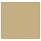 Двошарові коврики Sotra Premium Beige для Opel Astra (mkIV)(J)(универсал)(багажник) 2009-2015 (ST 91461-CH-Beige) - зображення 1