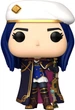 Ігрова фігурка Funko Pop! Animation: League Of Legends Arcane - Caitlyn (889698836982) - зображення 2