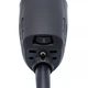Шлифмашина угловая ProCraft PW-125/1100ES (011004) - изображение 7