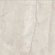 Керамогранит Megagres Elegant Silver 60x60см - изображение 5