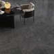 Керамогранит Megagres Moss 60x120см (PM12609T) - изображение 5