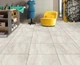 Керамогранит Megagres Elegant Silver 60x60см - изображение 6