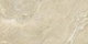 Керамогранит Megagres Prato Beige Matt 60x120см (FK12006) - изображение 3