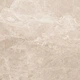 Керамогранит Megagres Rome Beige 60x60см (1278) - изображение 3