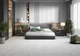 Керамограніт Megagres Destile Grey 60x120см - зображення 3