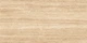 Керамограніт Megagres Travertine Brown 60x120см - зображення 3