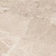 Керамогранит Megagres Rome Beige 60x60см (1278) - изображение 6