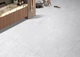 Керамогранит Ceramica Deseo Сastello LGY 60x120см - изображение 3