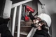 Пістолет цвяхів акумуляторний безщітковий MILWAUKEE M18 FN16GA-0X (32-64мм)(каркас, HDкейс) - изображение 4
