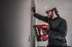Пістолет цвяхів акумуляторний безщітковий MILWAUKEE M18 FN16GA-0X (32-64мм)(каркас, HDкейс) - изображение 5