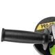 Шлифмашина угловая ProCraft PW-125/1200E (012003) - изображение 4