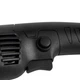 Шлифмашина угловая ProCraft PW-125/1200E (012003) - изображение 5