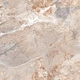 Керамогранит Megagres Ascrain Breccia 60x60см - изображение 3