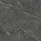 Керамограніт Megagres Marmo Graffit 60x60см (GBN420B) - зображення 3