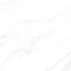 Керамограніт Megagres Sorol White 60x60см (GXW003P) - зображення 6