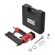 Степлер пневматический под гвозди INTERTOOL PT-1603 - изображение 1