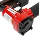 Степлер пневматический под шпильку от 12 до 25 мм INTERTOOL PT-1611 - изображение 7