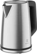 Электрочайник Electrolux E5K1-6ST - изображение 3