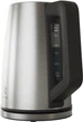 Электрочайник Electrolux E5K1-6ST - изображение 4